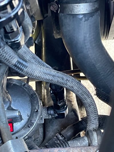 fuel pump.jpg