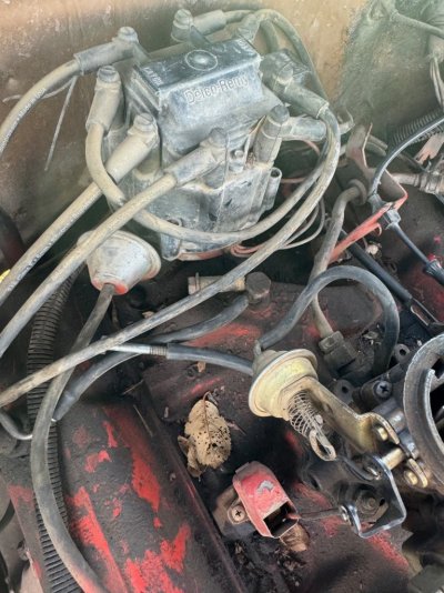 carb - back - above - 1.jpg