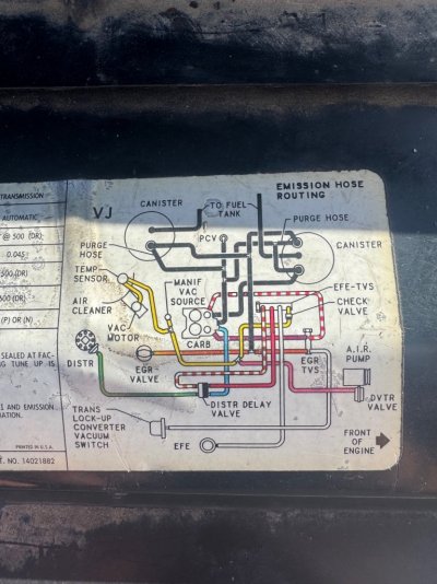 vac - diagram.jpg