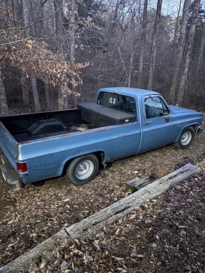 truck 1.jpg
