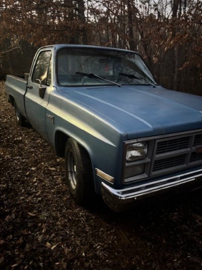 truck 2.jpg