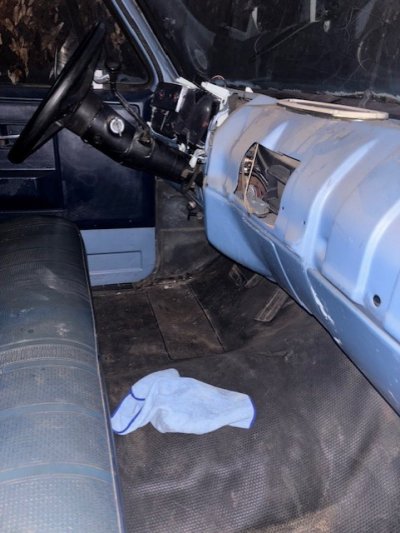 truck 3.jpg