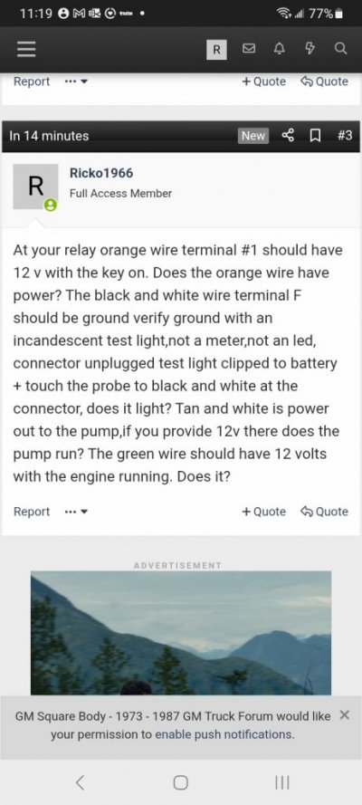Screenshot_20250820_231910_Chrome.jpg