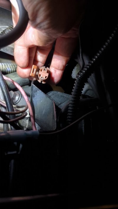 OPS connector.jpg