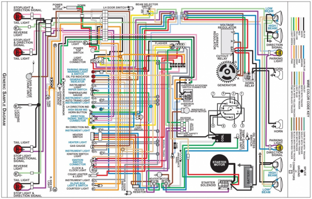 1980 wiring diagram.png