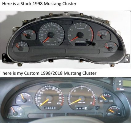 Stock vs Custom.jpg