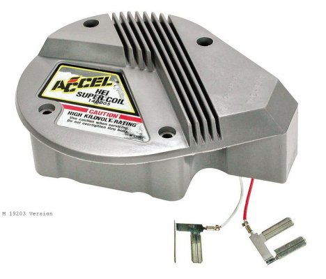 Accel Coil No.jpg