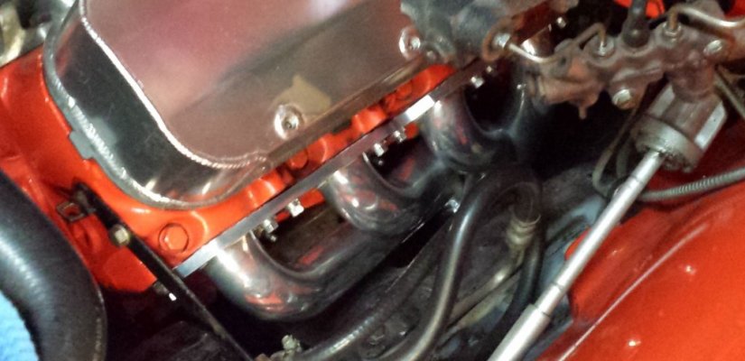 Doug's coated headers.jpg