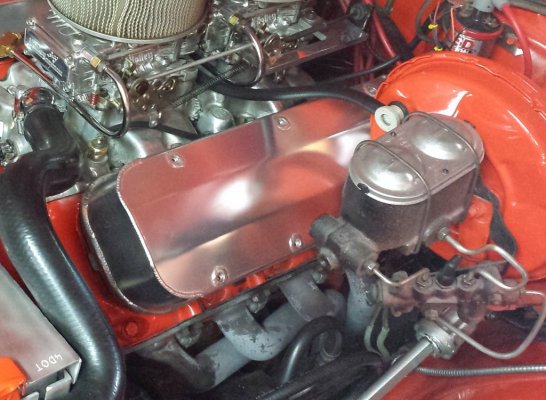 Jegs headers.jpg