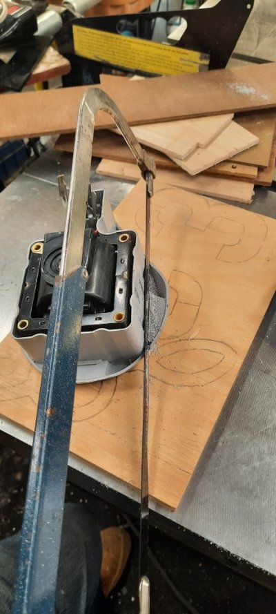 HEI COIL-4.jpg