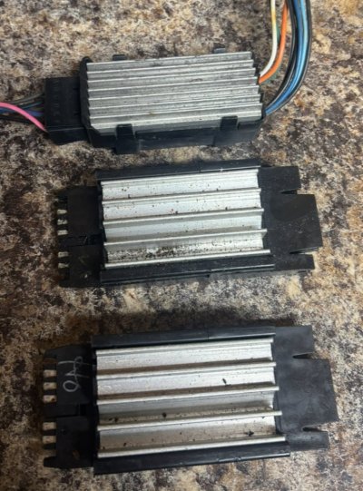 IMG_0351.jpeg