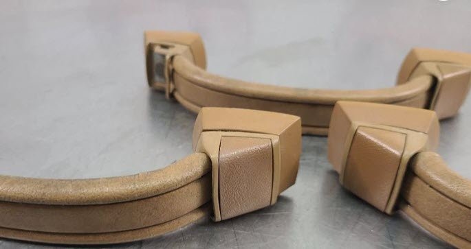 handles.jpg