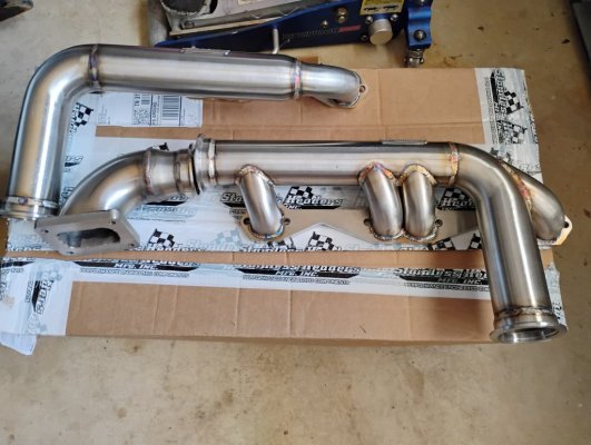 Headers-C10.jpg