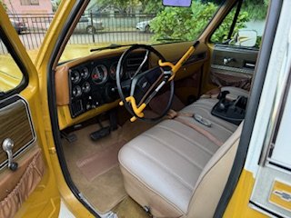 IMG_0226.jpeg