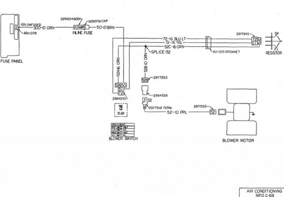 Screenshot_20250902_113006_Drive~2.jpg