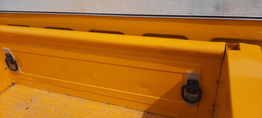78 C15 Tie-downs-3.jpg
