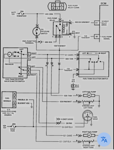 httpswww.google.comsearchgsessionid=XPQ2l9BcRglwBoDzs49ih_Orv-HQgCjDDO6nJeRL6KY93BnmPvhDiQ&lse...png