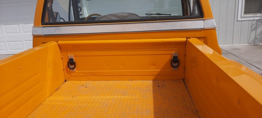 78 C15 Tie-downs-2.jpg