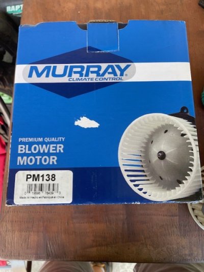 blower.jpg
