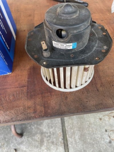 old blower.jpg
