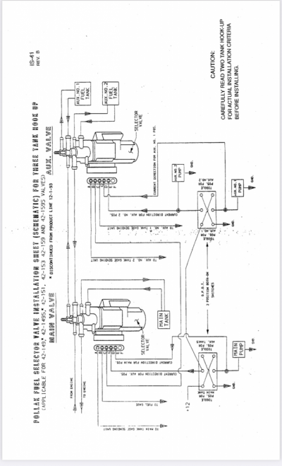Open Pages from Pollak IS-41_b 2.png