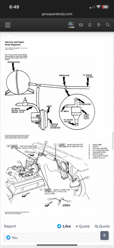 IMG_2806.png