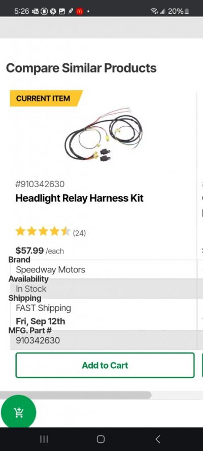 Screenshot_20250910_172640_Chrome.jpg