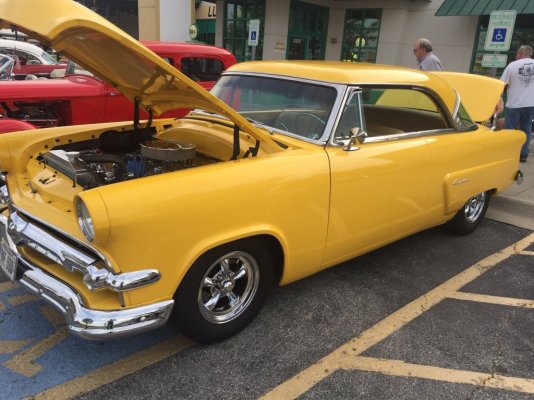 Car Show 2.jpg