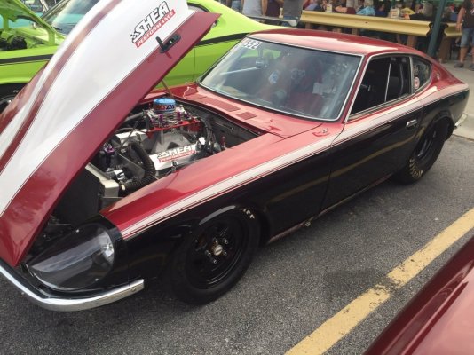 Car Show 3.jpg