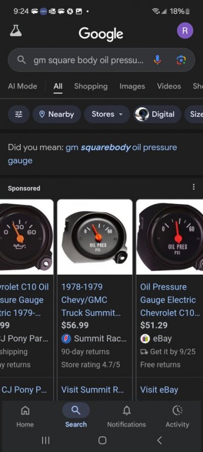 Screenshot_20250912_212453_Google.jpg