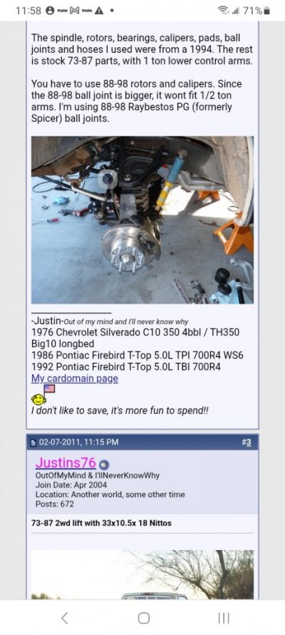 Screenshot_20250912_235832_Chrome.jpg