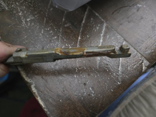 Rod end.jpg