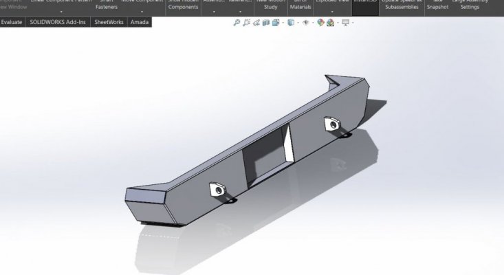Bumper-1.JPG
