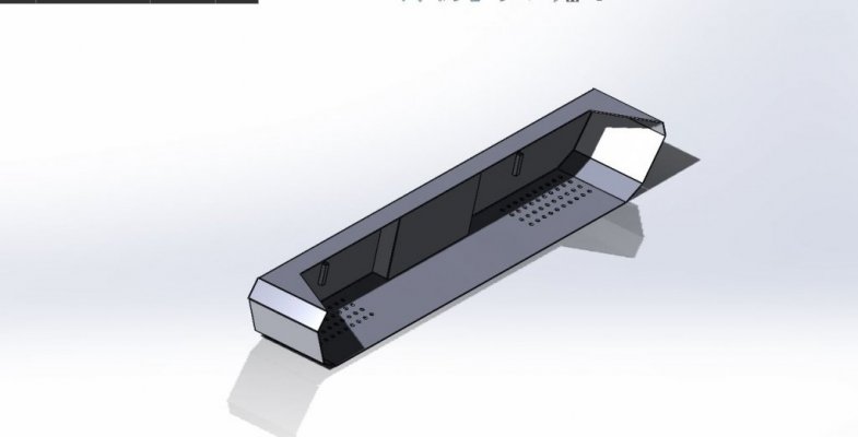 Bumper-2.JPG