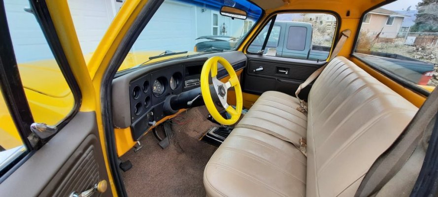 Interior-1.jpg