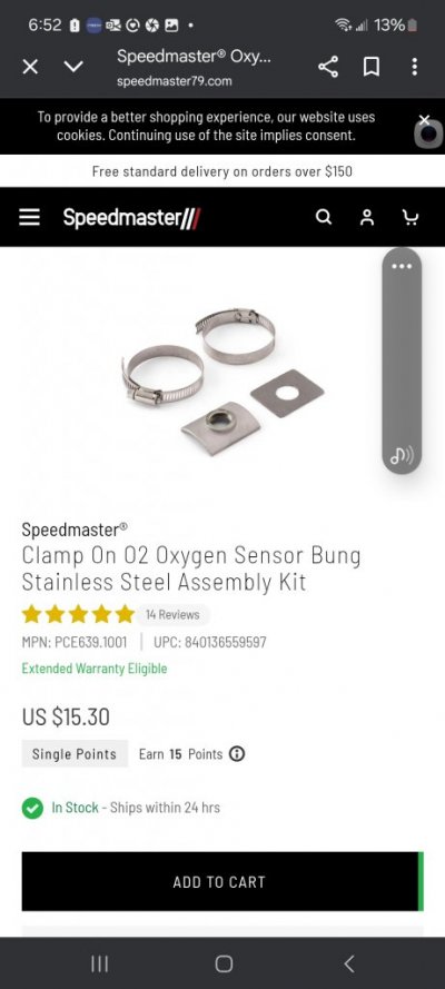 Screenshot_20250921_185255_Chrome.jpg