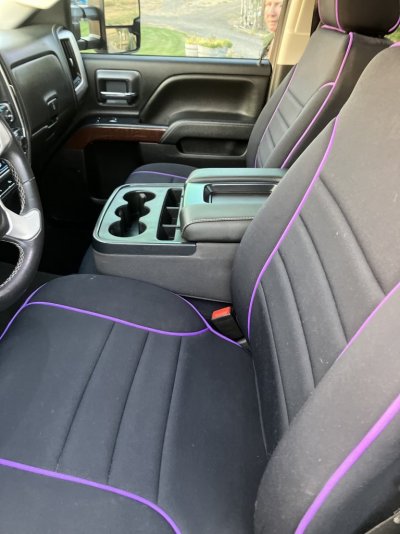 IMG_4617.jpeg