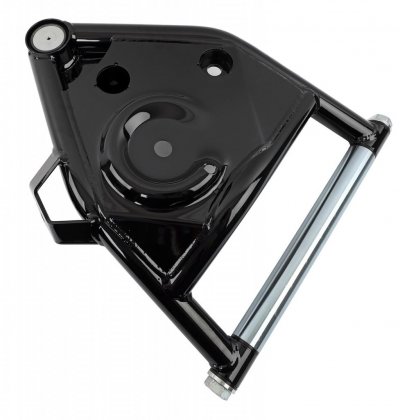 clp-6372tcalkb10_kp_xl.jpg