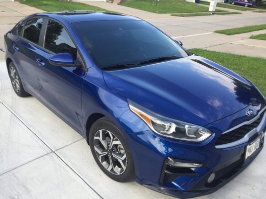 2021 KIA Forte.jpg