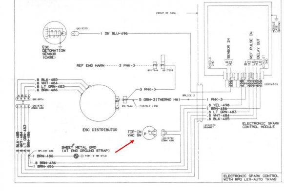 ECM2.jpg