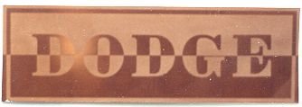 Etch-Dodge(JPG).jpg