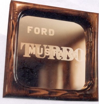 Etch-Ford-(JPG).jpg