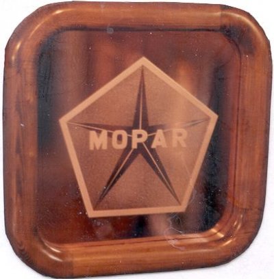 Etch-Mopar-1(JPG).jpg