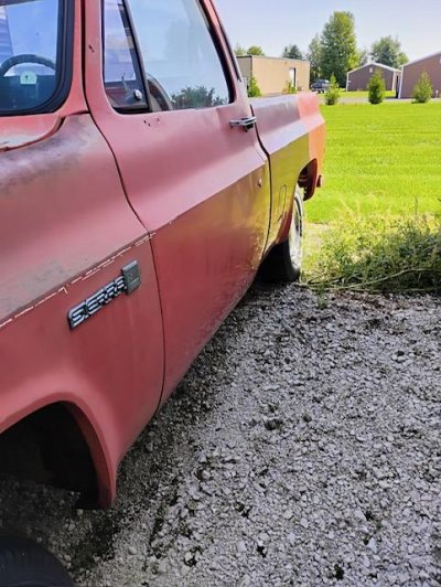 gmc driverside.jpg
