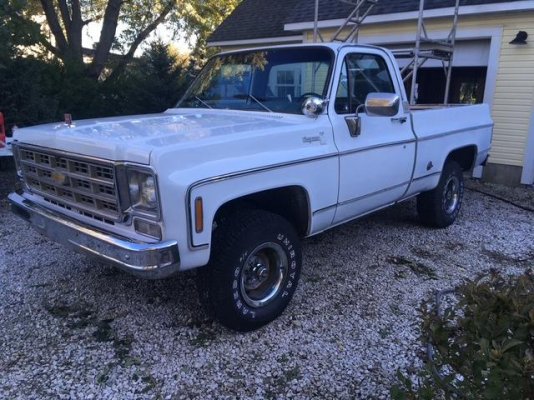 77k10.jpg