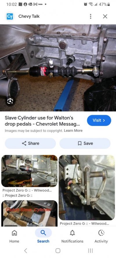 Screenshot_20250929_220239_Google.jpg