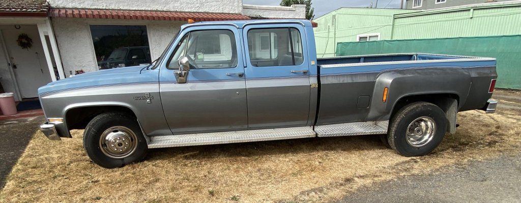 1987_chevrolet_ck-r30-pickup_IMG_6051-79204-scaled.jpeg