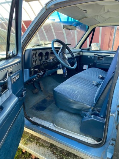 1987_chevrolet_ck-r30-pickup_84C6A681-E20F-45C5-9BEB-94316CBADEBF-29481-scaled.jpeg