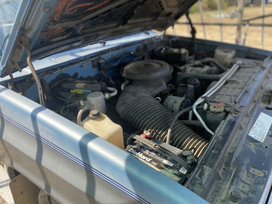 1987_chevrolet_ck-r30-pickup_IMG_6813-34477-scaled.jpeg