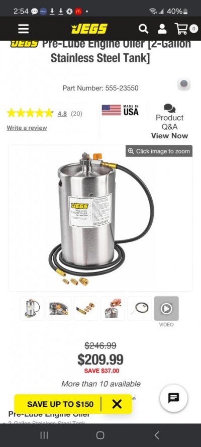 Screenshot_20251006_145411_Chrome.jpg